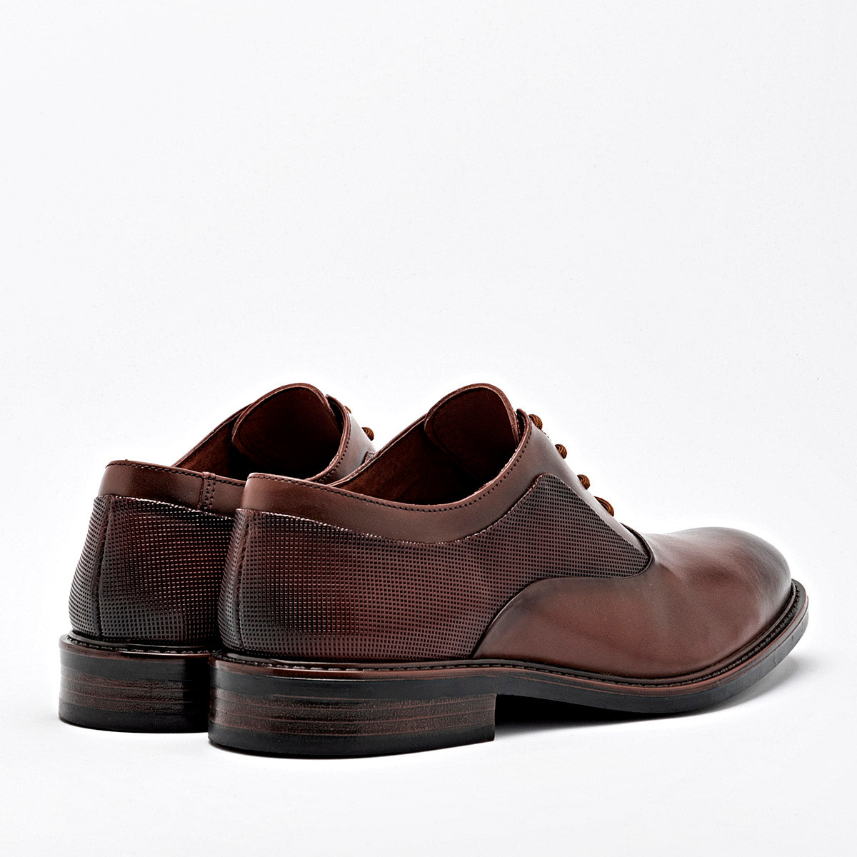 Pakar.com | Tienda online - Zapato de vestir para hombre Christian Gallery - Envío gratis desde $500