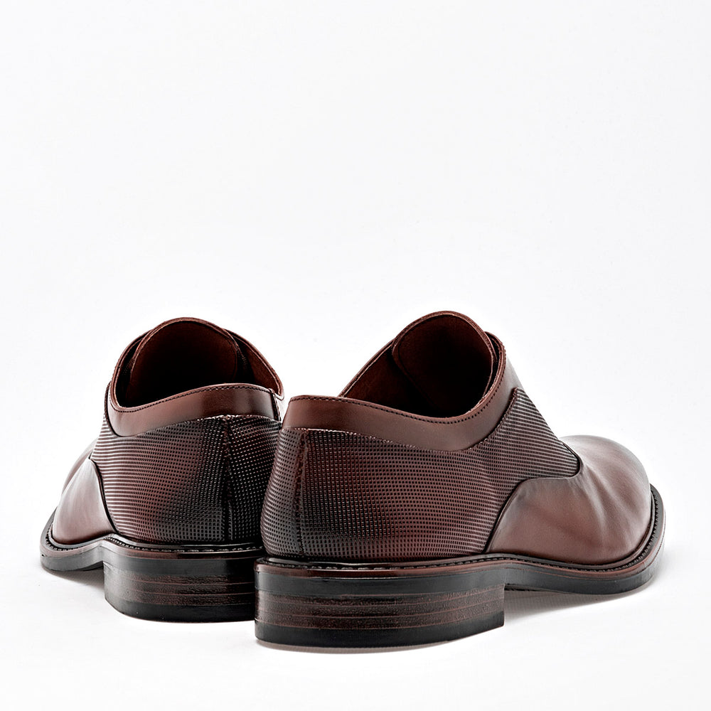 Pakar.com | Tienda online - Zapato de vestir para hombre Christian Gallery - Envío gratis desde $500