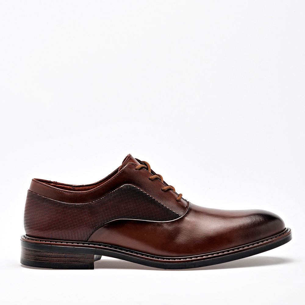 Pakar.com | Tienda online - Zapato de vestir para hombre Christian Gallery - Envío gratis desde $500