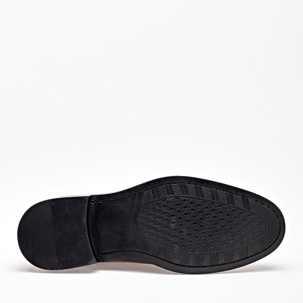 Pakar.com | Tienda online - Zapato de vestir para hombre Christian Gallery - Envío gratis desde $500