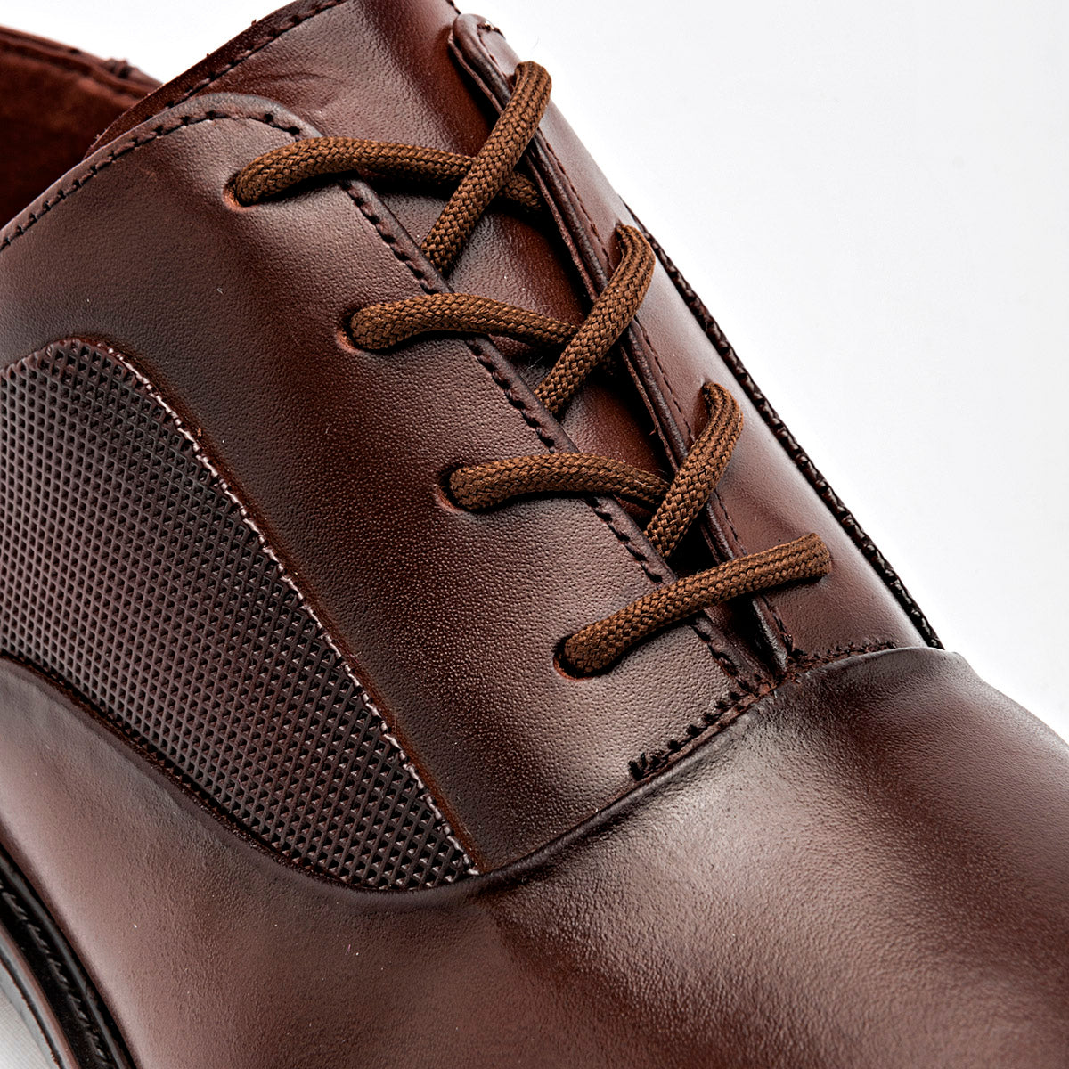 Pakar.com | Tienda online - Zapato de vestir para hombre Christian Gallery - Envío gratis desde $500