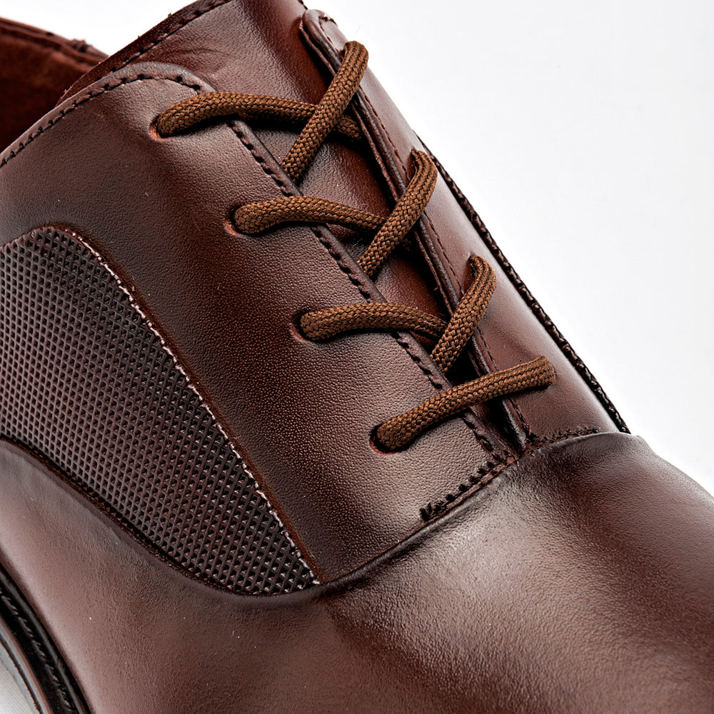 Pakar.com | Tienda online - Zapato de vestir para hombre Christian Gallery - Envío gratis desde $500