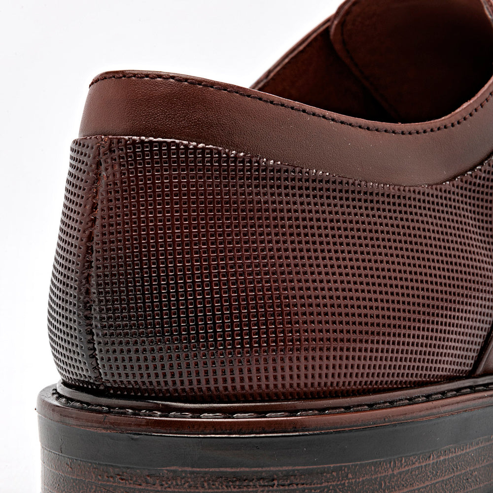 Pakar.com | Tienda online - Zapato de vestir para hombre Christian Gallery - Envío gratis desde $500