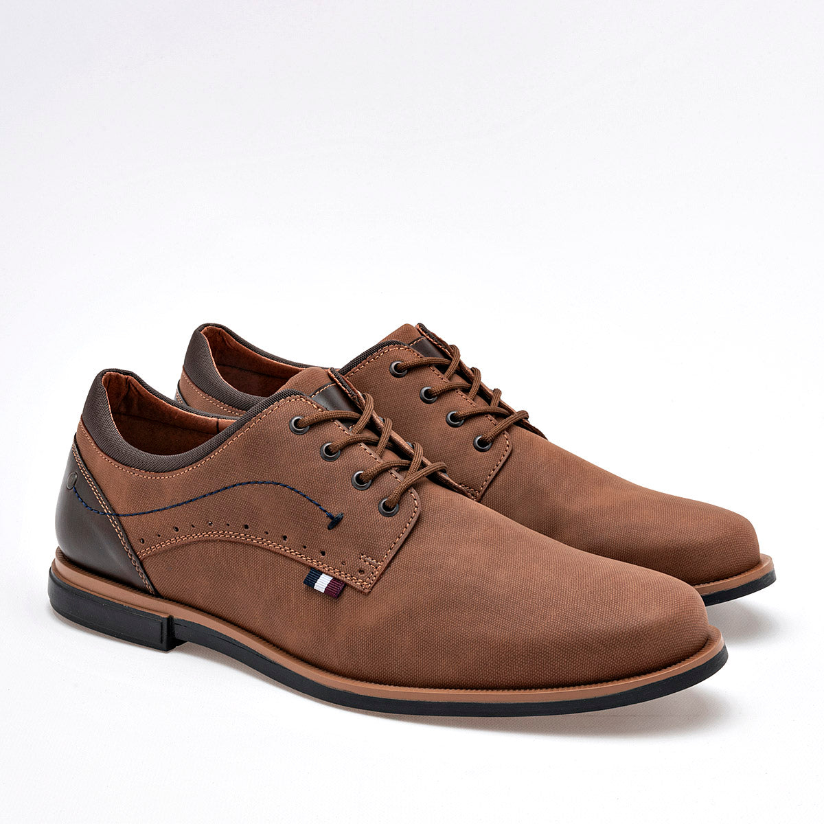 Pakar.com | Tienda online - Zapato casual para hombre Christian Gallery - Envío gratis desde $500