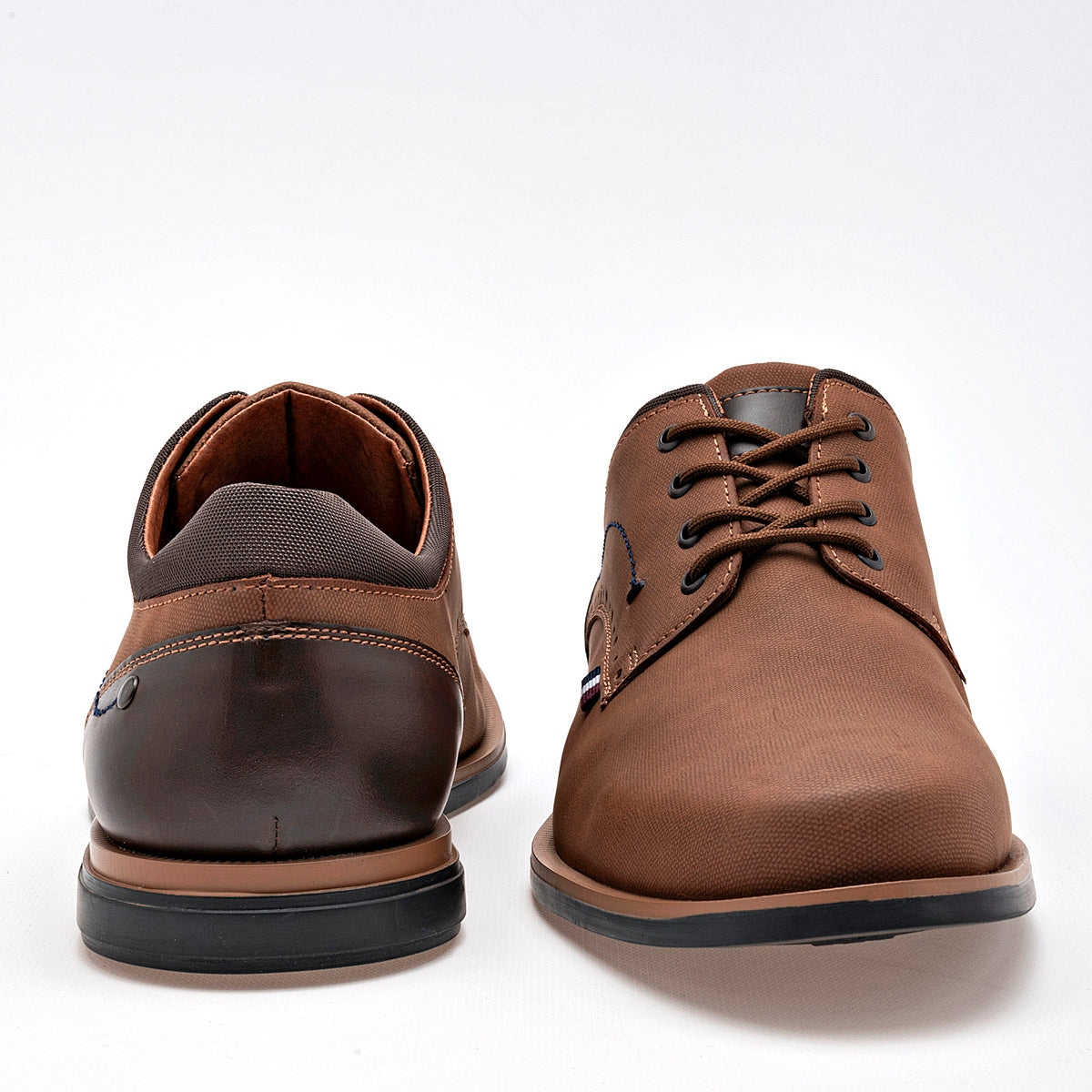 Pakar.com | Tienda online - Zapato casual para hombre Christian Gallery - Envío gratis desde $500