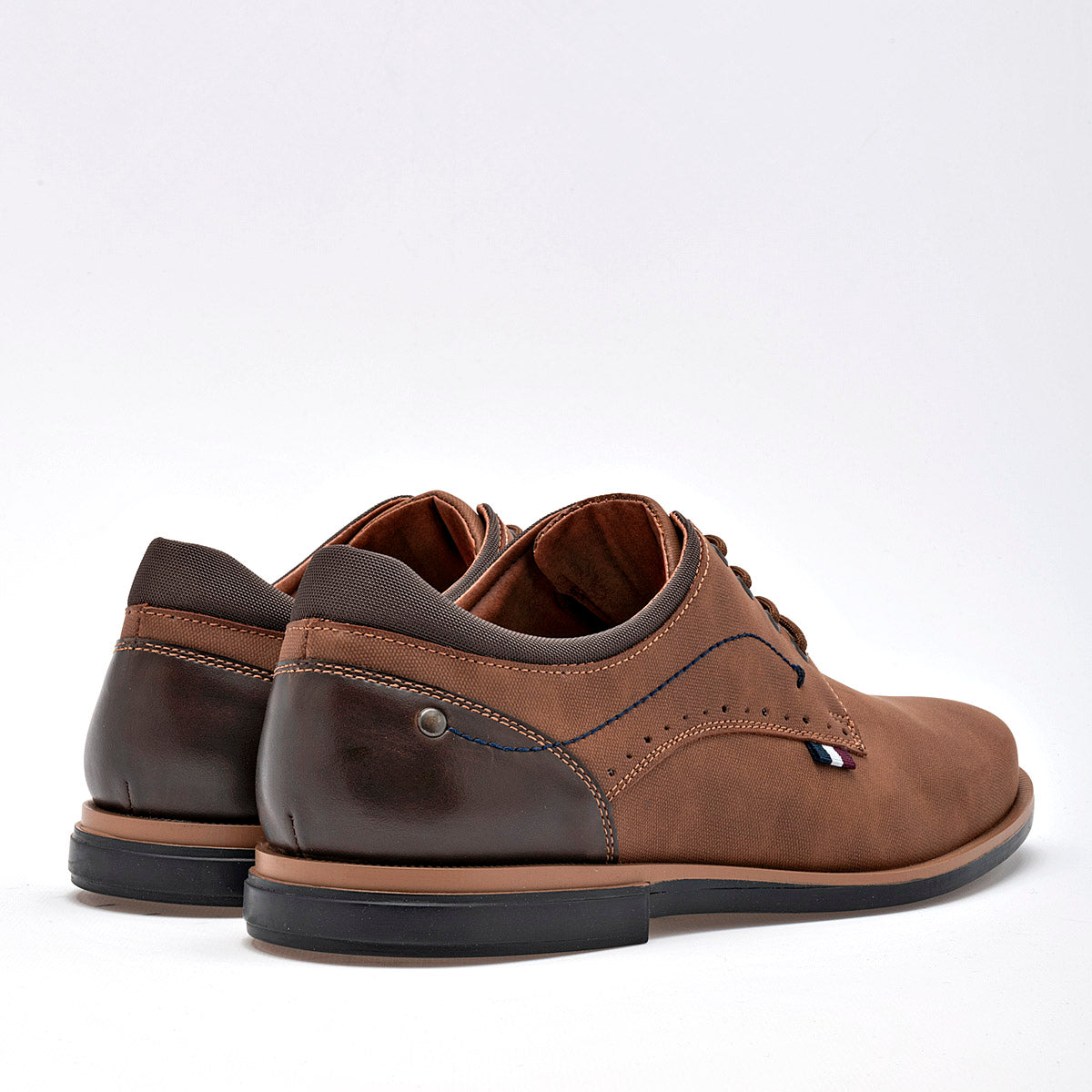 Pakar.com | Tienda online - Zapato casual para hombre Christian Gallery - Envío gratis desde $500