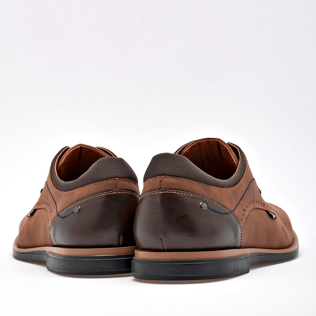 Pakar.com | Tienda online - Zapato casual para hombre Christian Gallery - Envío gratis desde $500