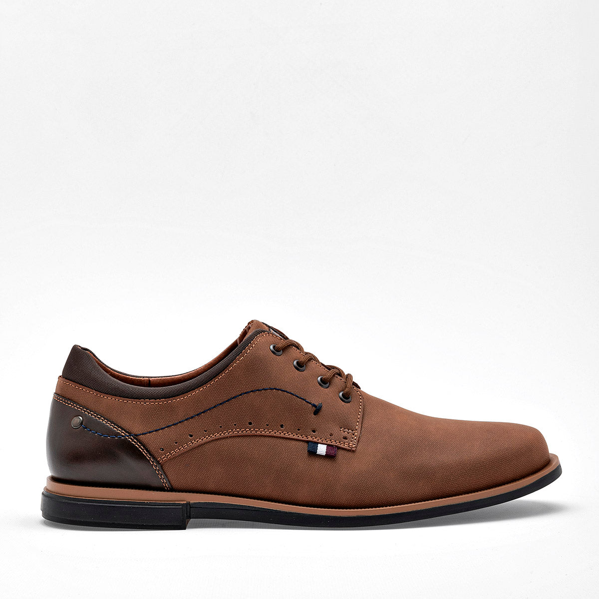 Pakar.com | Tienda online - Zapato casual para hombre Christian Gallery - Envío gratis desde $500