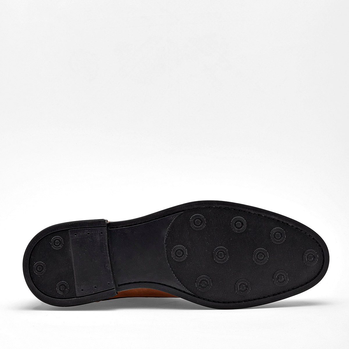 Pakar.com | Tienda online - Zapato casual para hombre Christian Gallery - Envío gratis desde $500