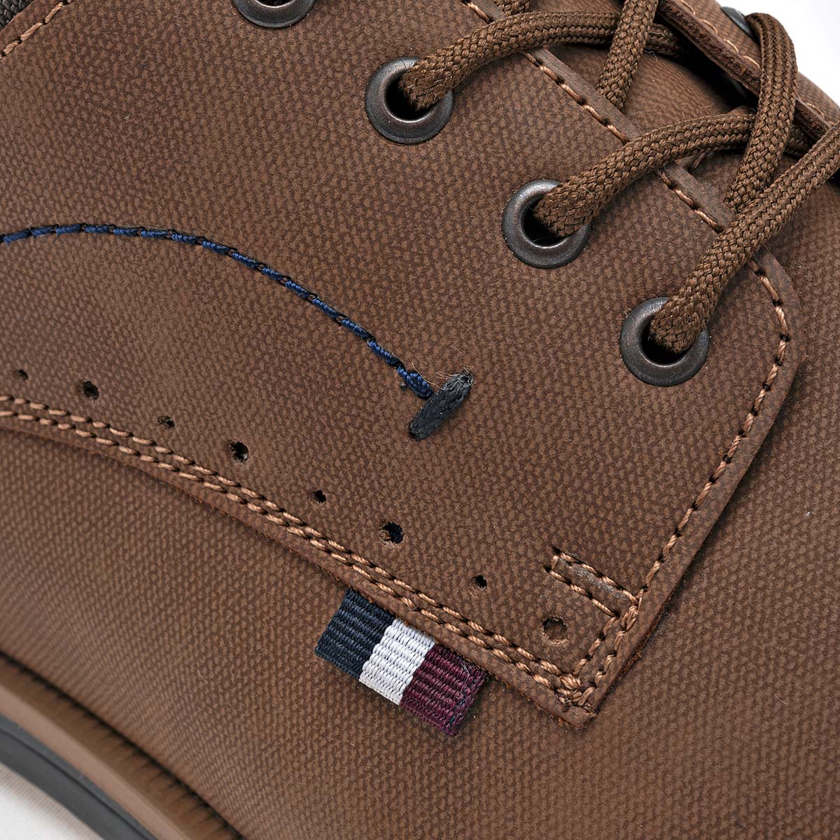 Pakar.com | Tienda online - Zapato casual para hombre Christian Gallery - Envío gratis desde $500