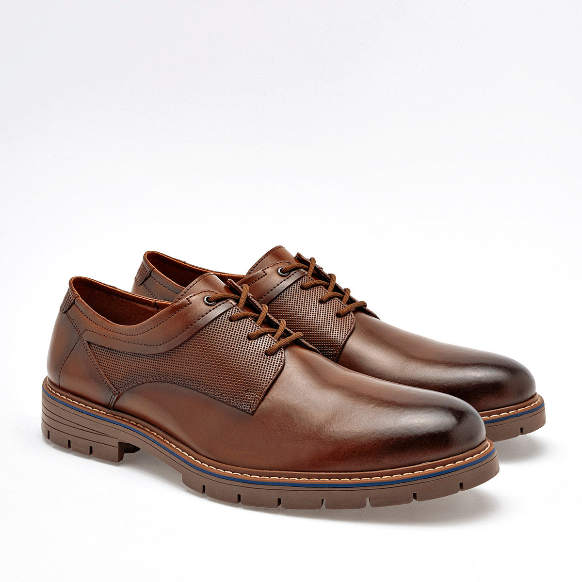 Pakar.com | Tienda online - Zapato casual para hombre Christian Gallery - Envío gratis desde $500