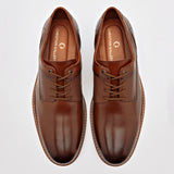 Pakar.com | Tienda online - Zapato casual para hombre Christian Gallery - Envío gratis desde $500