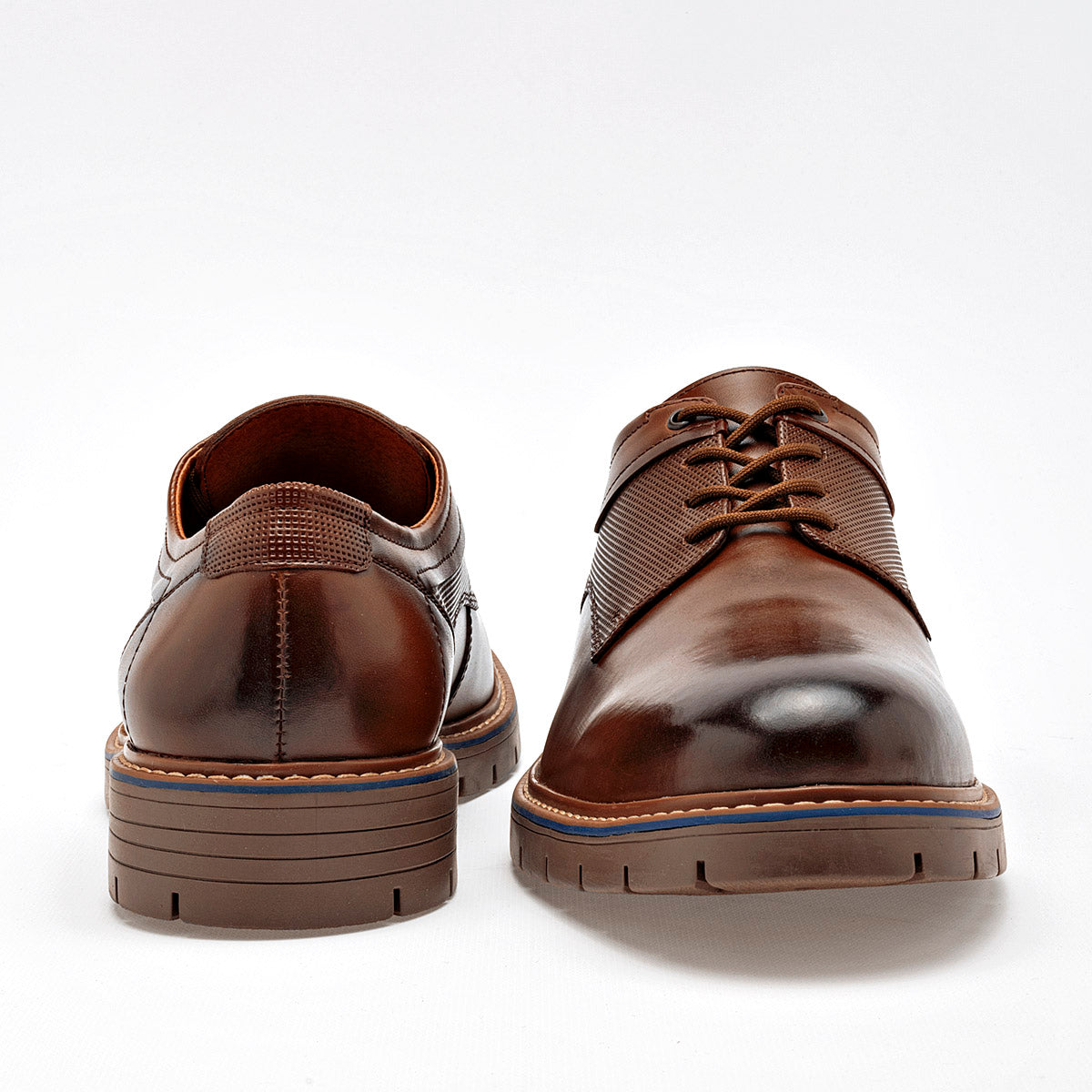 Pakar.com | Tienda online - Zapato casual para hombre Christian Gallery - Envío gratis desde $500