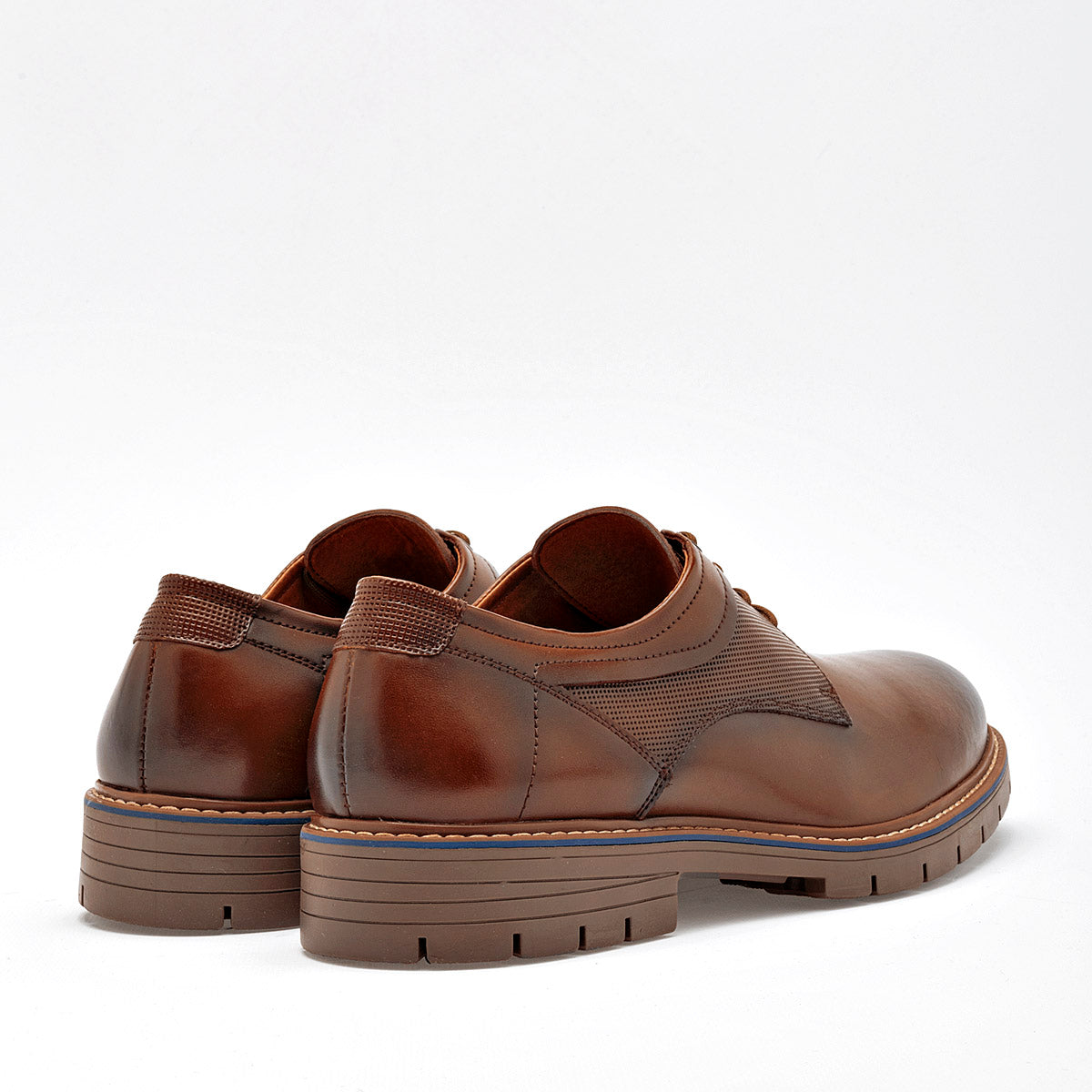 Pakar.com | Tienda online - Zapato casual para hombre Christian Gallery - Envío gratis desde $500