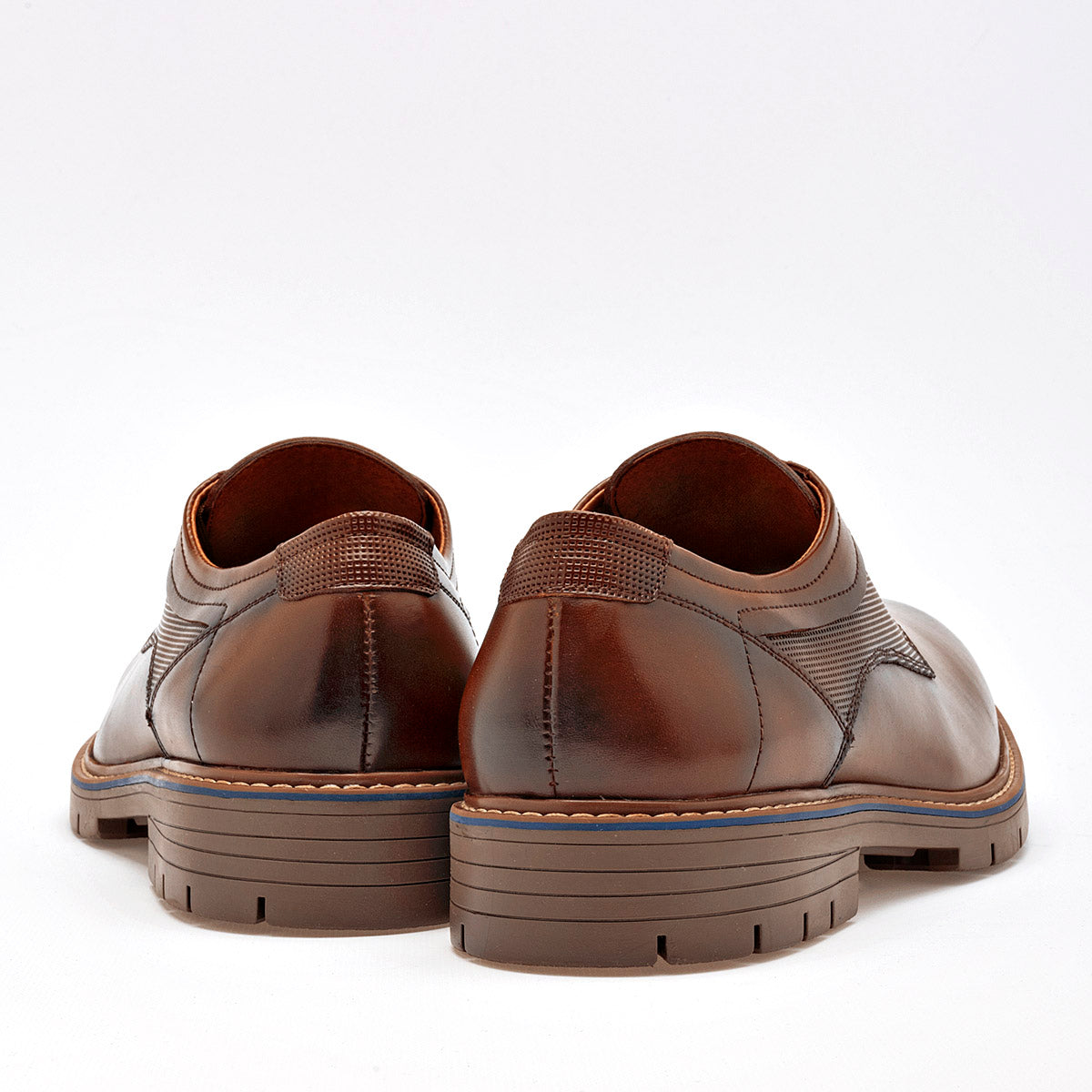 Pakar.com | Tienda online - Zapato casual para hombre Christian Gallery - Envío gratis desde $500