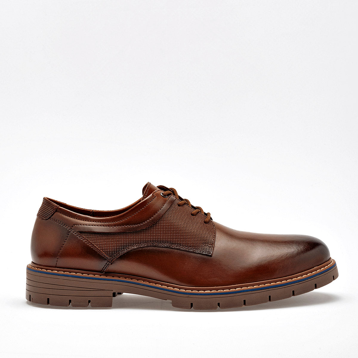 Pakar.com | Tienda online - Zapato casual para hombre Christian Gallery - Envío gratis desde $500