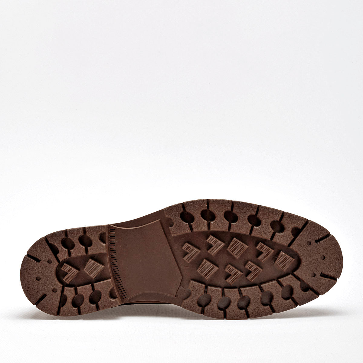 Pakar.com | Tienda online - Zapato casual para hombre Christian Gallery - Envío gratis desde $500