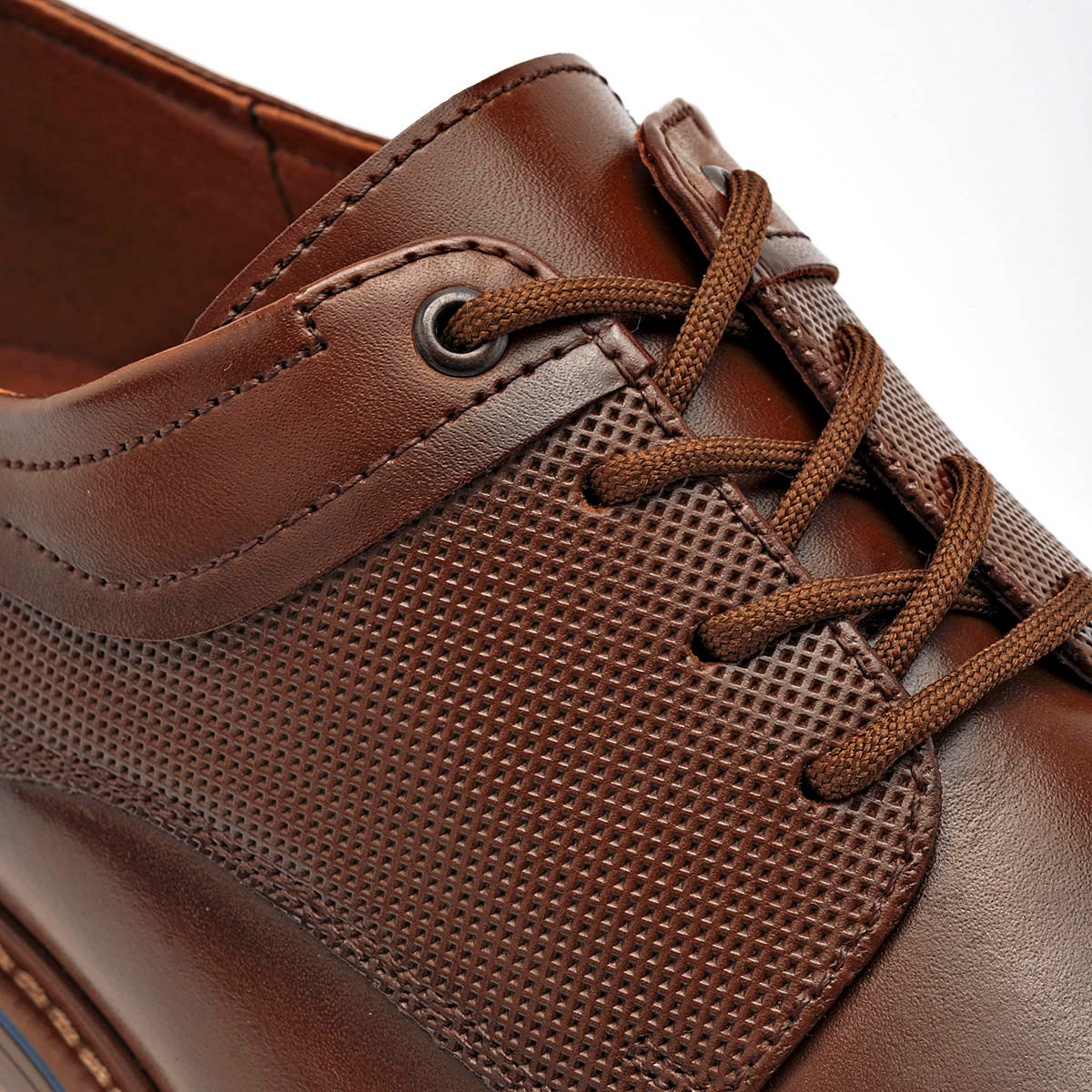 Pakar.com | Tienda online - Zapato casual para hombre Christian Gallery - Envío gratis desde $500