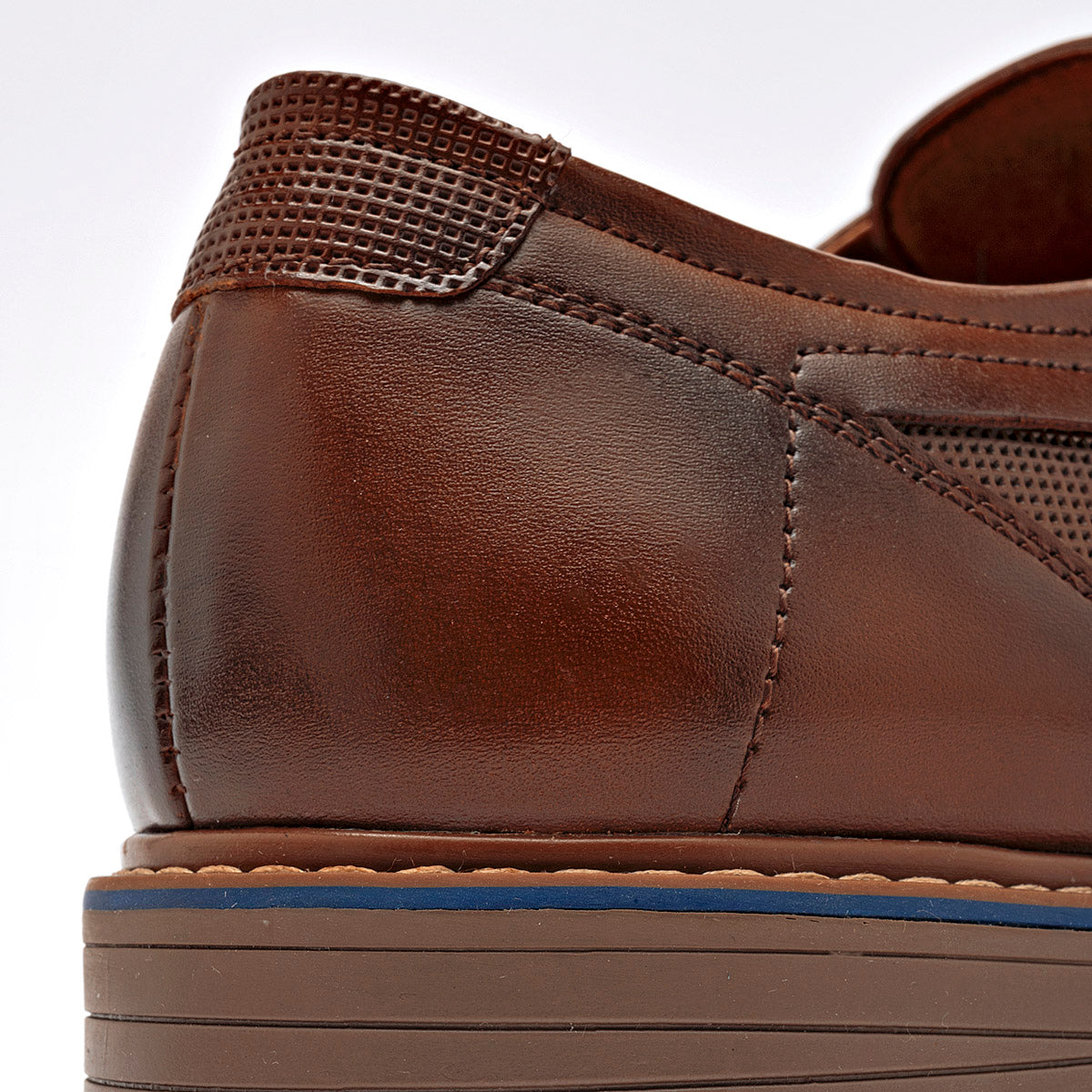 Pakar.com | Tienda online - Zapato casual para hombre Christian Gallery - Envío gratis desde $500
