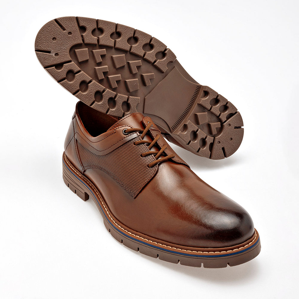 Pakar.com | Tienda online - Zapato casual para hombre Christian Gallery - Envío gratis desde $500