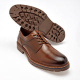 Pakar.com | Tienda online - Zapato casual para hombre Christian Gallery - Envío gratis desde $500