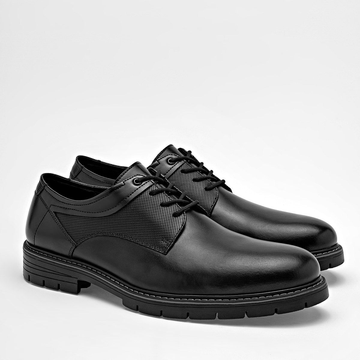 Pakar.com | Tienda online - Zapato casual para hombre Christian Gallery - Envío gratis desde $500