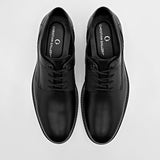 Pakar.com | Tienda online - Zapato casual para hombre Christian Gallery - Envío gratis desde $500