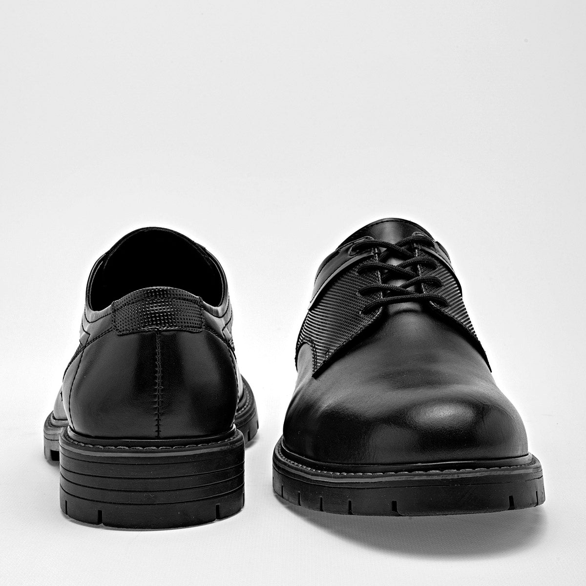 Pakar.com | Tienda online - Zapato casual para hombre Christian Gallery - Envío gratis desde $500