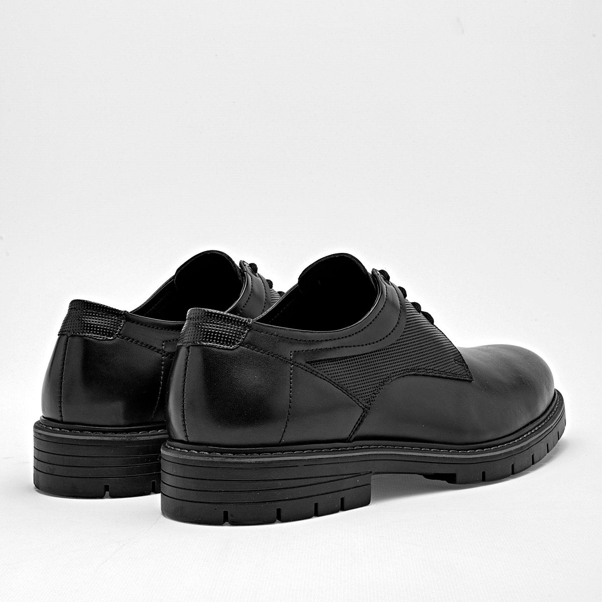 Pakar.com | Tienda online - Zapato casual para hombre Christian Gallery - Envío gratis desde $500
