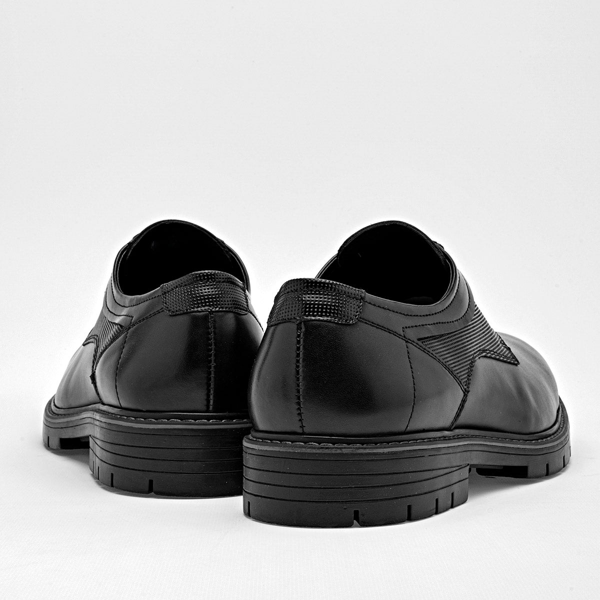Pakar.com | Tienda online - Zapato casual para hombre Christian Gallery - Envío gratis desde $500