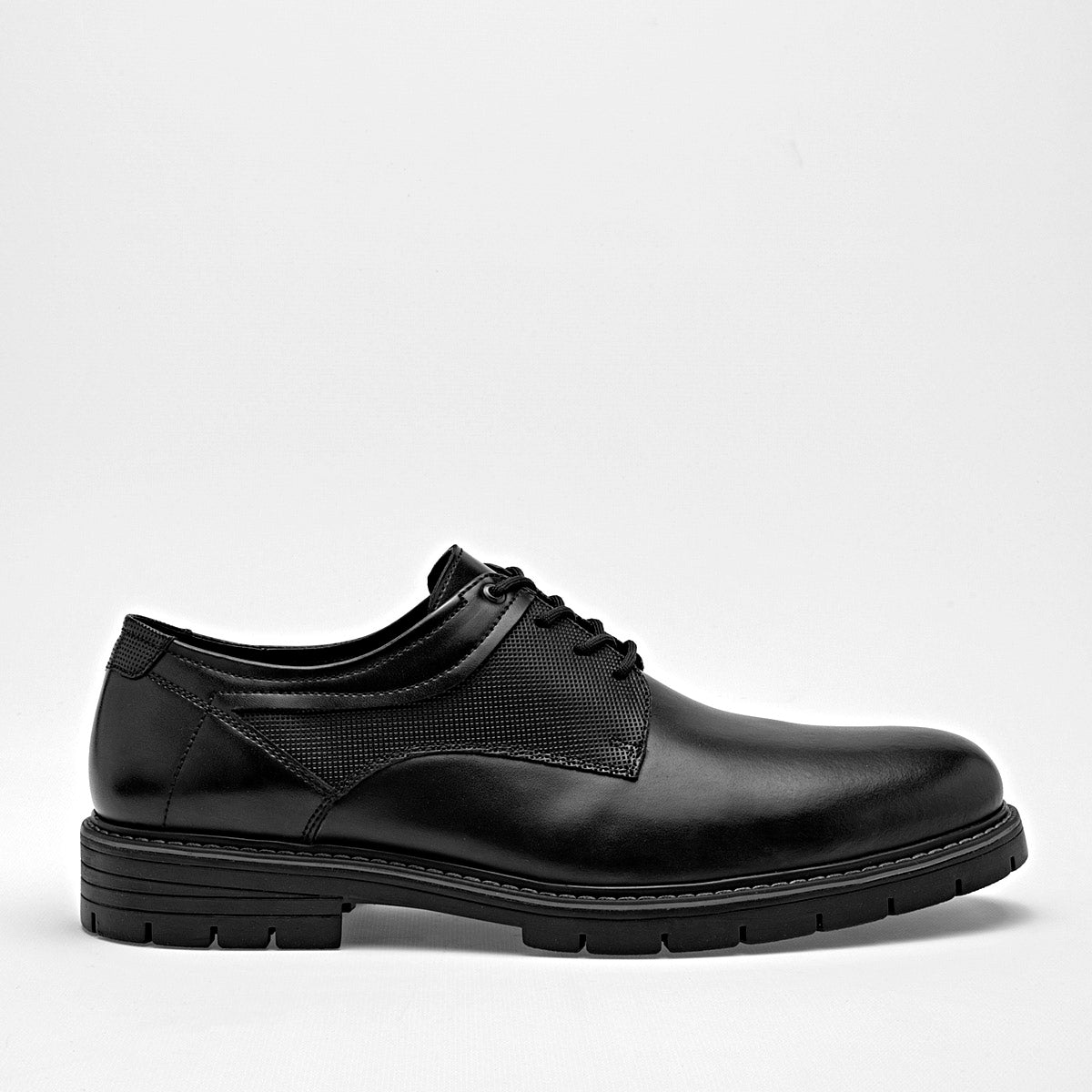 Pakar.com | Tienda online - Zapato casual para hombre Christian Gallery - Envío gratis desde $500