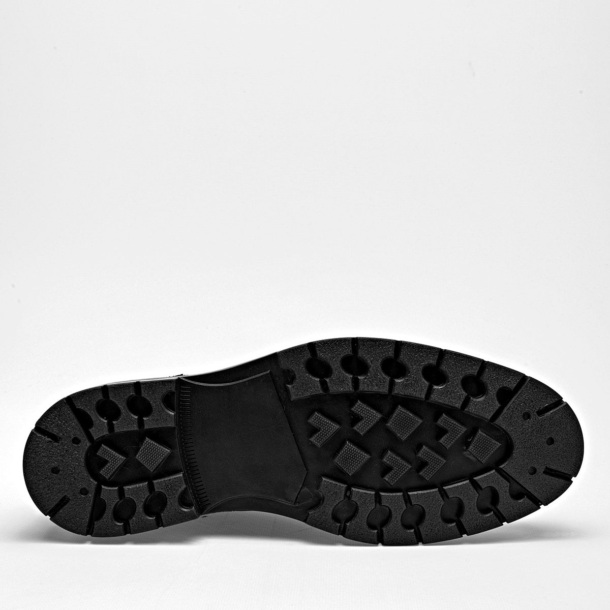 Pakar.com | Tienda online - Zapato casual para hombre Christian Gallery - Envío gratis desde $500