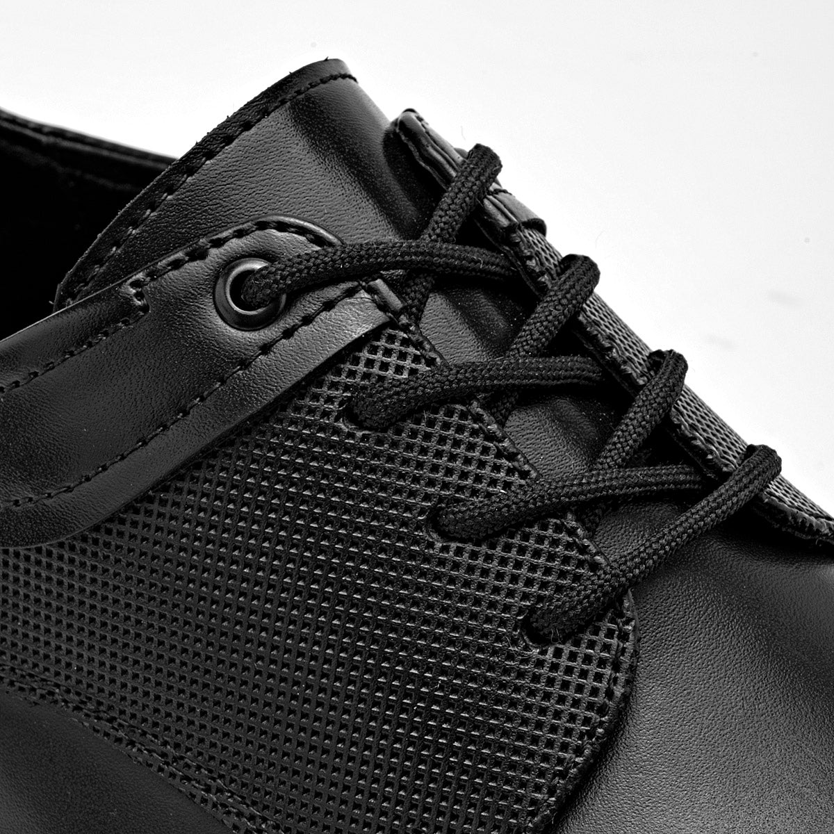 Pakar.com | Tienda online - Zapato casual para hombre Christian Gallery - Envío gratis desde $500