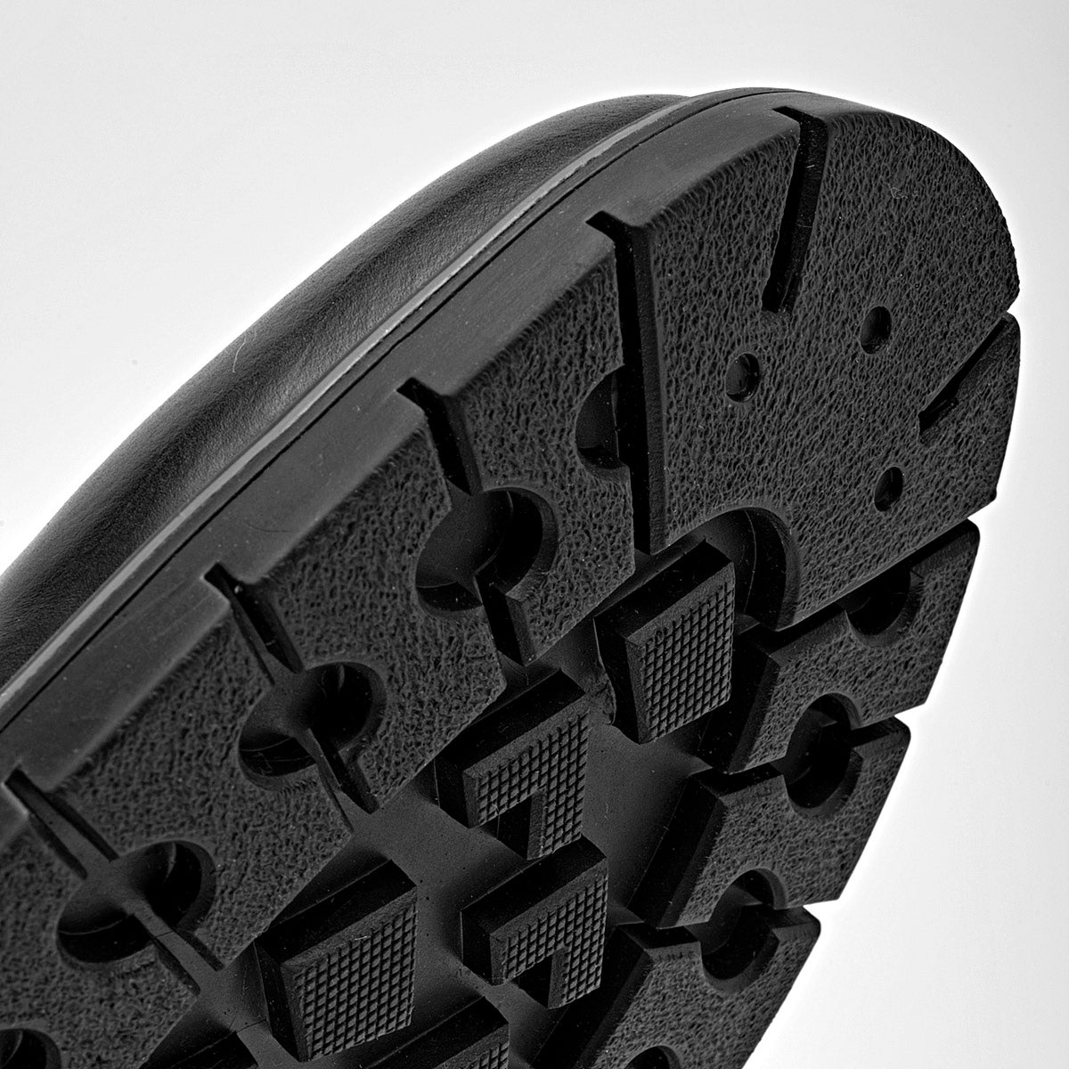Pakar.com | Tienda online - Zapato casual para hombre Christian Gallery - Envío gratis desde $500