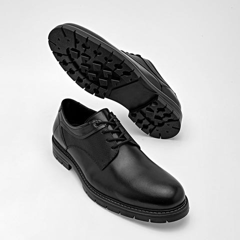 Zapato casual Christian Gallery para hombre