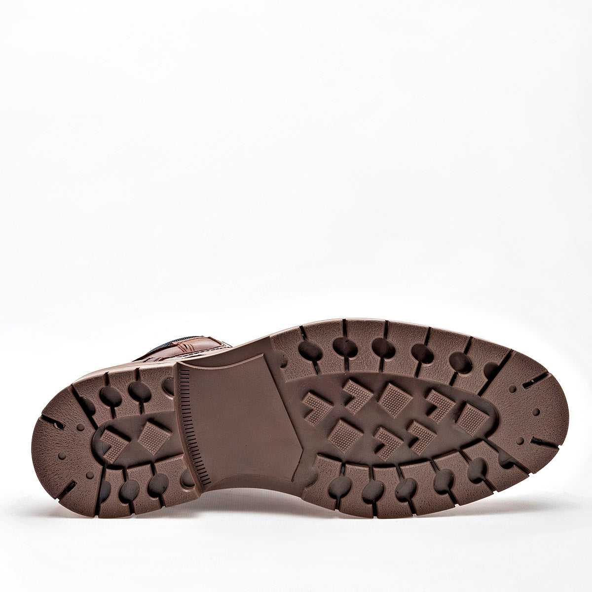 Pakar.com | Tienda online - Bota para hombre Christian Gallery - Envío gratis desde $500