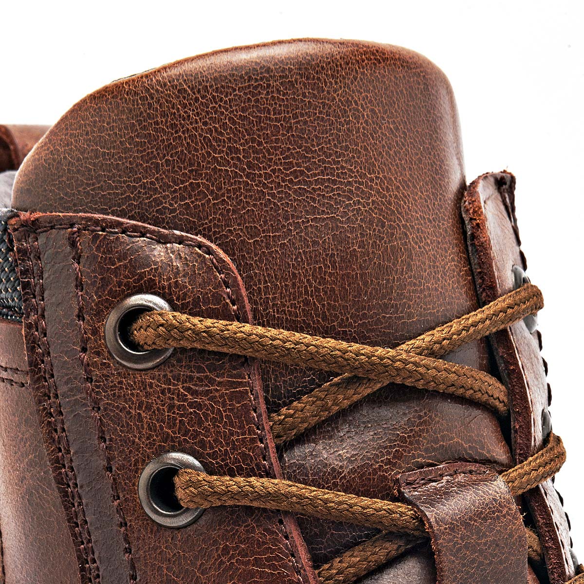 Pakar.com | Tienda online - Bota para hombre Christian Gallery - Envío gratis desde $500