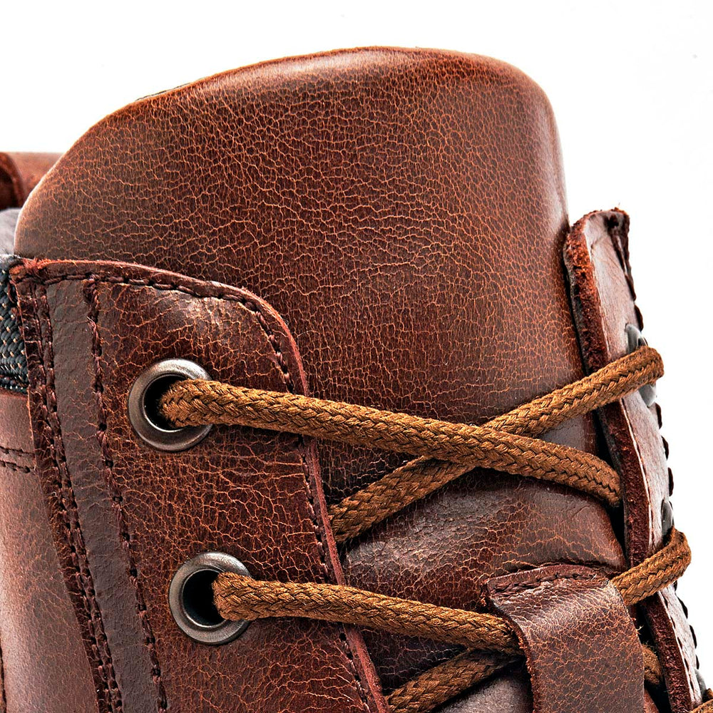 Pakar.com | Tienda online - Bota para hombre Christian Gallery - Envío gratis desde $500