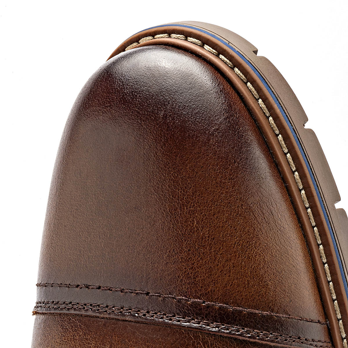 Pakar.com | Tienda online - Bota para hombre Christian Gallery - Envío gratis desde $500