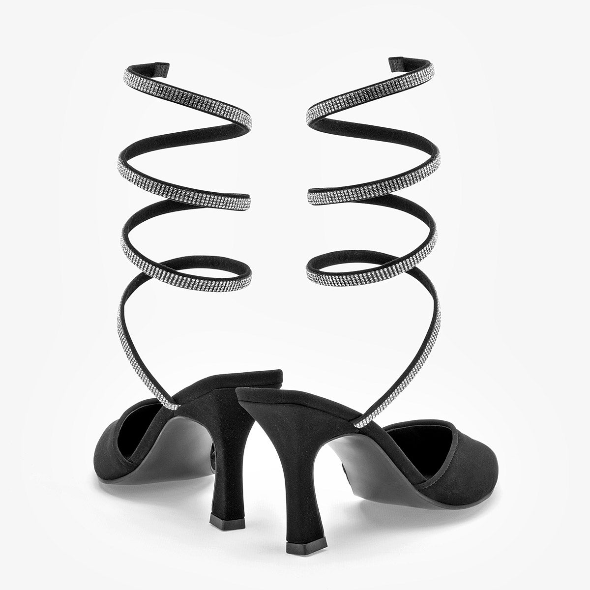 Pakar.com | Tienda online - Zapatilla Clasben para mujer