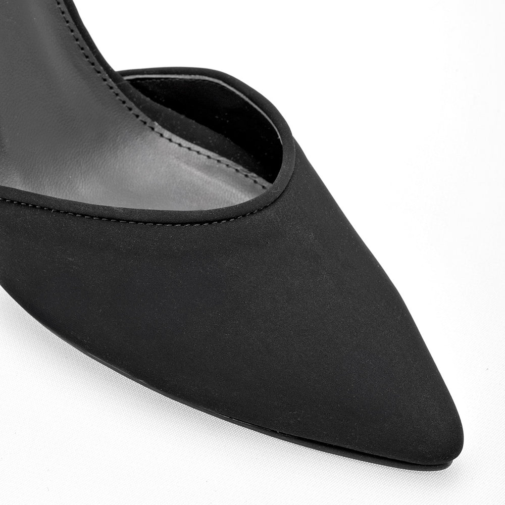 Pakar.com | Tienda online - Zapatillas de fiesta para mujer Clasben - Envío gratis desde $500