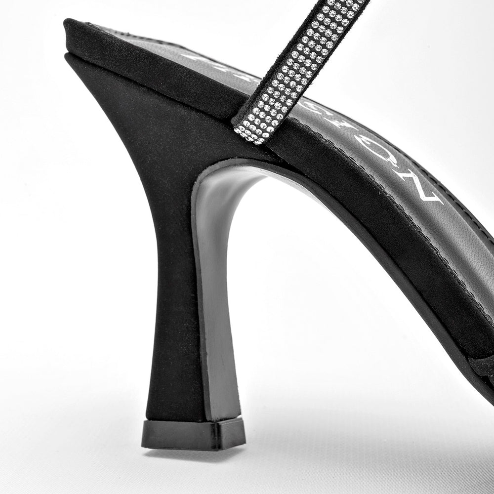 Pakar.com | Tienda online - Zapatillas de fiesta para mujer Clasben - Envío gratis desde $500