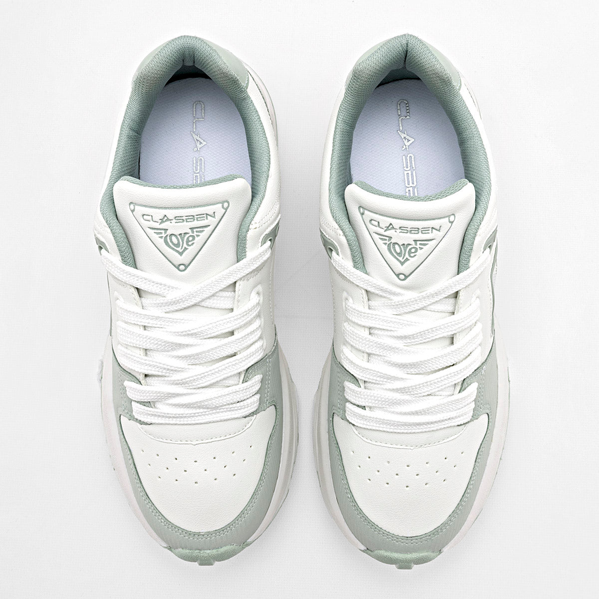 Pakar.com | Tienda online - Tenis Clasben para mujer