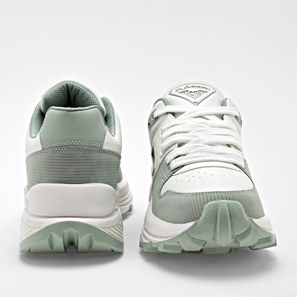 Pakar.com | Tienda online - Tenis Clasben para mujer