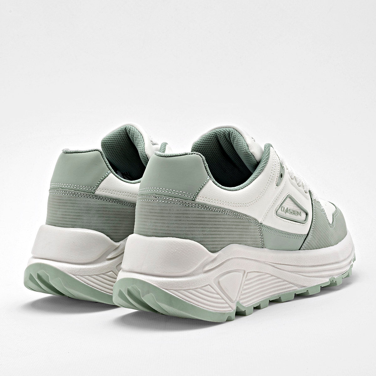 Pakar.com | Tienda online - Tenis Clasben para mujer