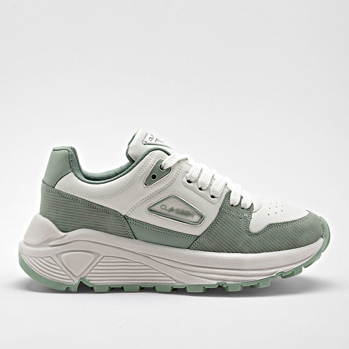 Pakar.com | Tienda online - Tenis Clasben para mujer