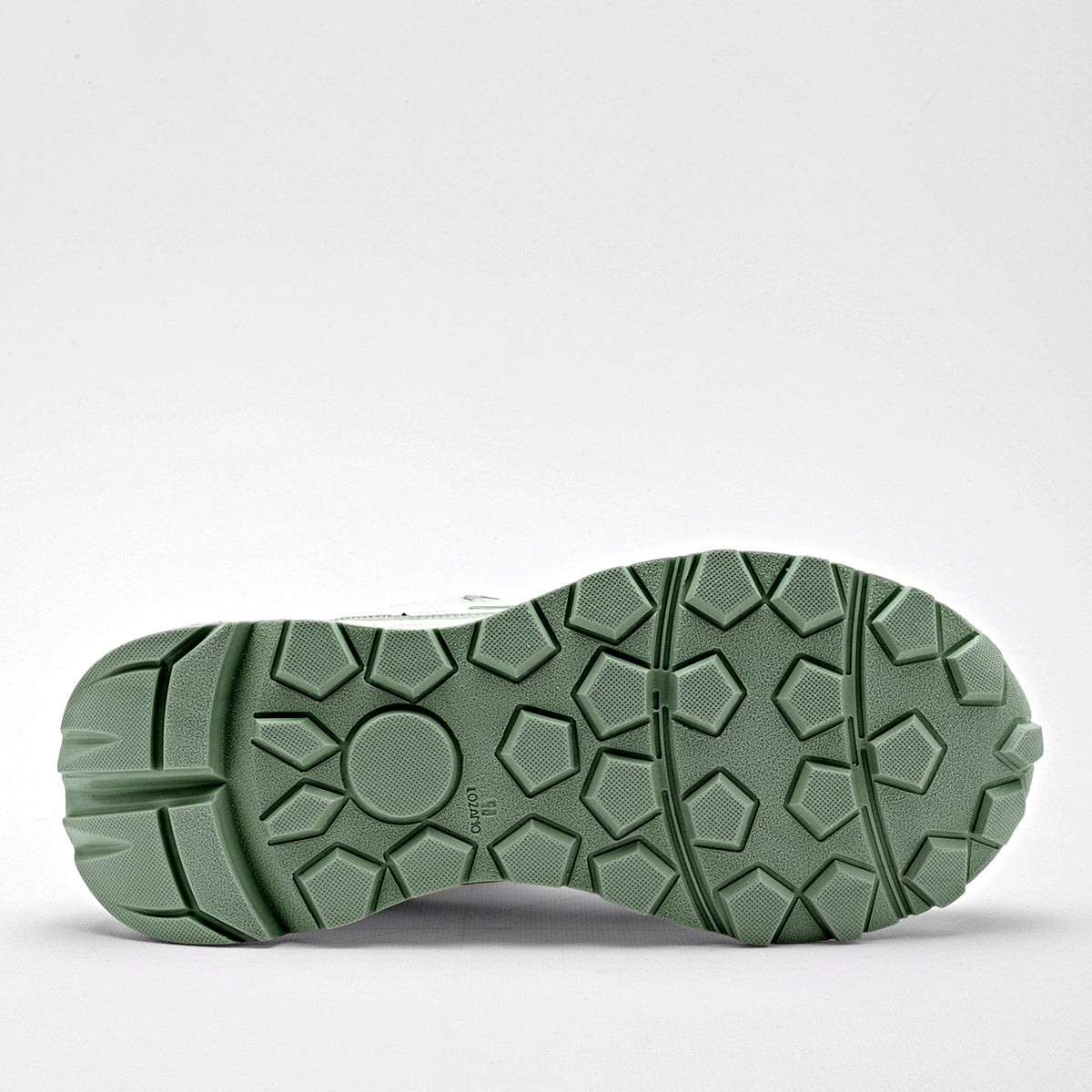 Pakar.com | Tienda online - Tenis Clasben para mujer