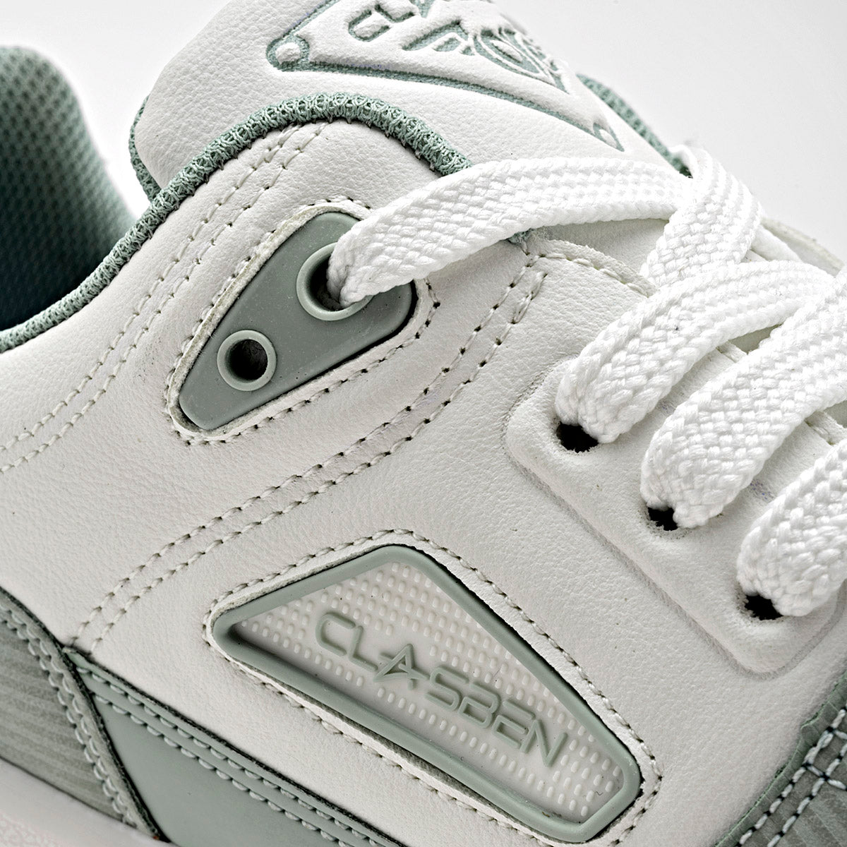 Pakar.com | Tienda online - Tenis Clasben para mujer