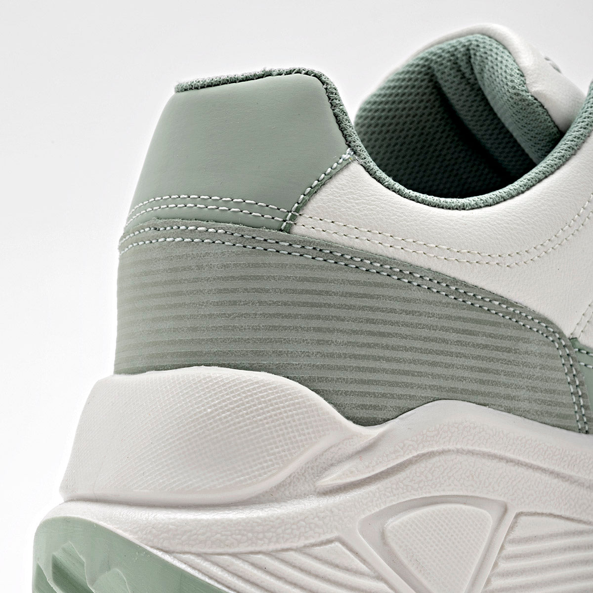 Pakar.com | Tienda online - Tenis Clasben para mujer