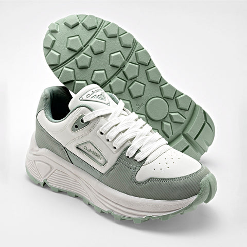 Tenis Clasben  para mujer